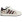 Adidas Grand Court 2.0 EL
